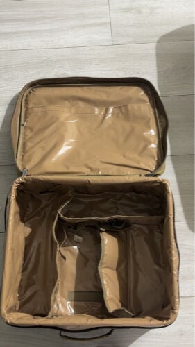 desert bag for sale