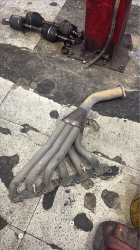 منيفول
