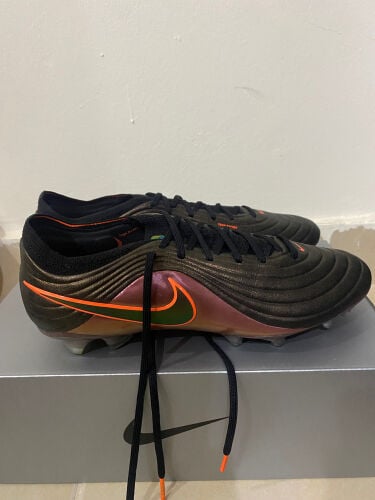Nike (size: 41)  