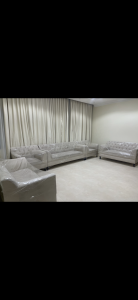 Sofa set for sale