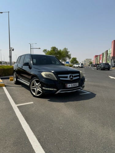glk