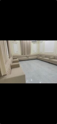 brand new sofas for sell 400 meter