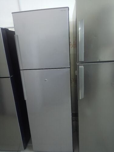 SHARP fridge  FOR sale
