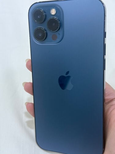 iphone14 promax
