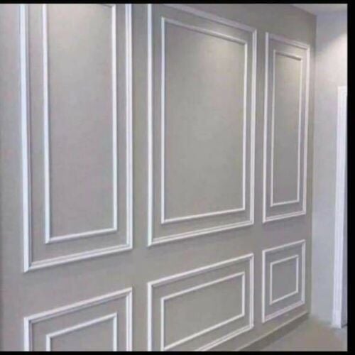 مدن للمقاولات