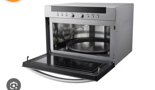 Electronic home items