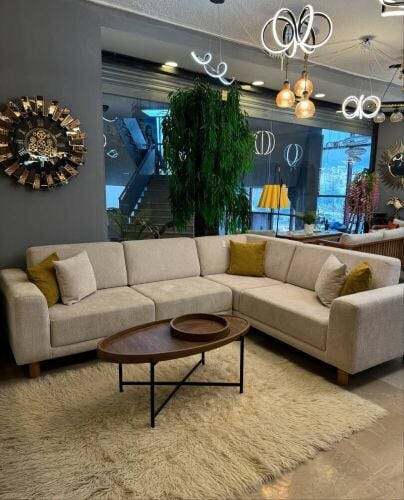 brand New sofa for sale 1 metre 600