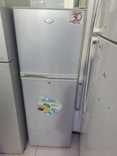 Elekta Fridge for Sale 30989248