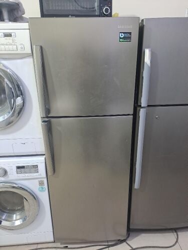 Samsung Fridge for Sale 30989248