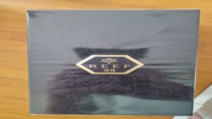 NEW Reef 33 unisex 100ml