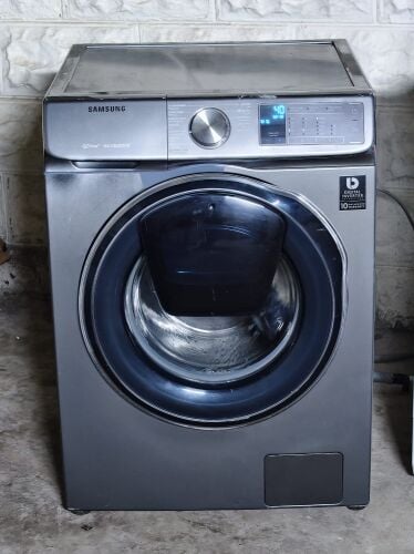 samsung 9. kg