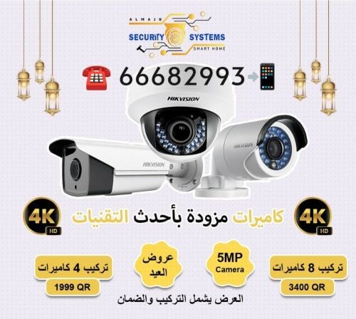 Camera indoor/outdoor and sell