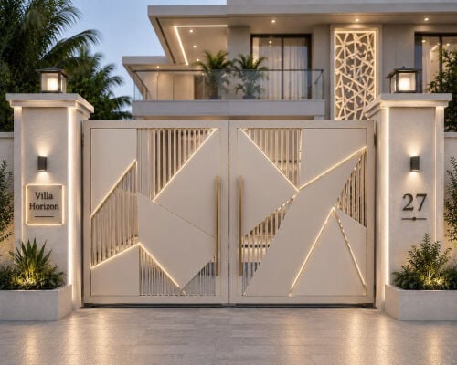 مطلوب فورمن حداد خبره فالليزر