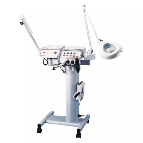 ATHENA Facial Machine