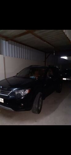 for sale ,good condation