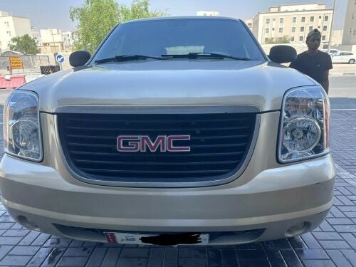 يكون قصير دبل نضيف مكيفين
