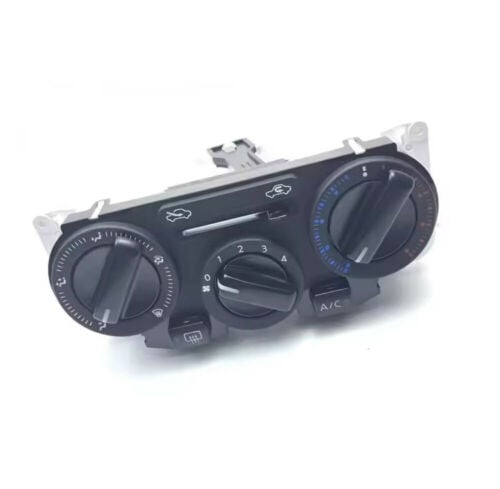 AC switch control , High quality 