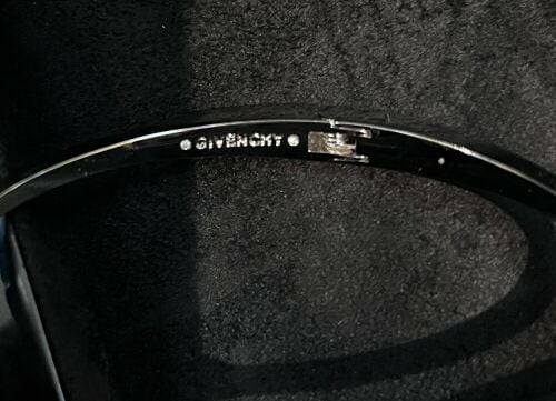 Givenchy Women Accessories
