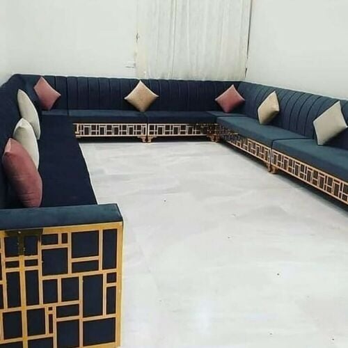 Sofa for living room