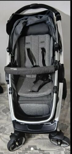 gaggles baby