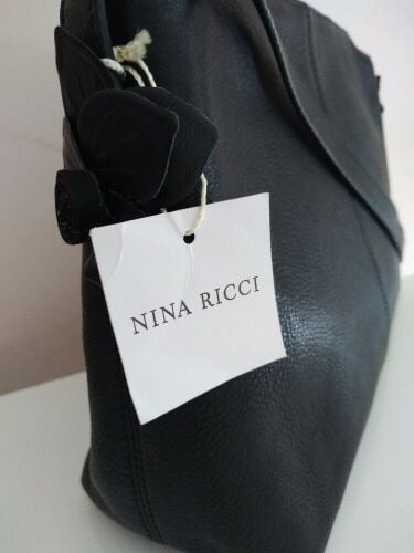 Nina Ricci Bag branded new