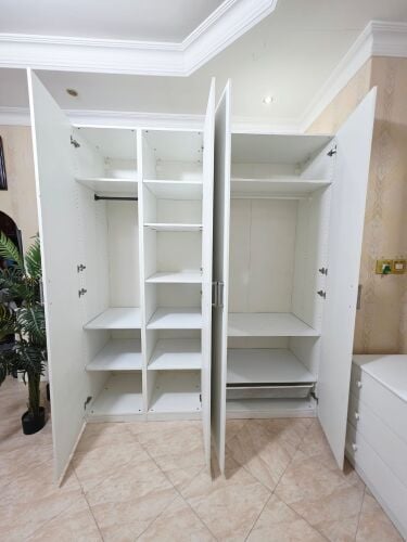 4 door ikea
