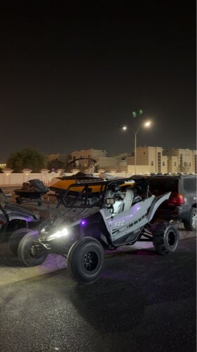 ياماها مخبطه