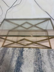 table 3