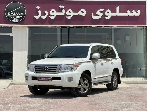 جسكار