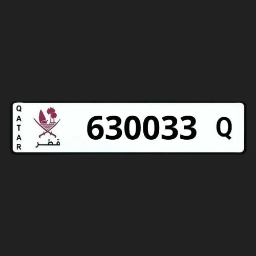 Q63