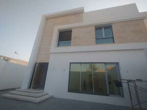 For Sale|Luxury Villa in Al Duhail