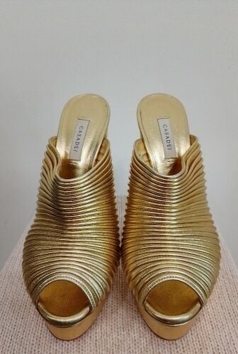 Casadei