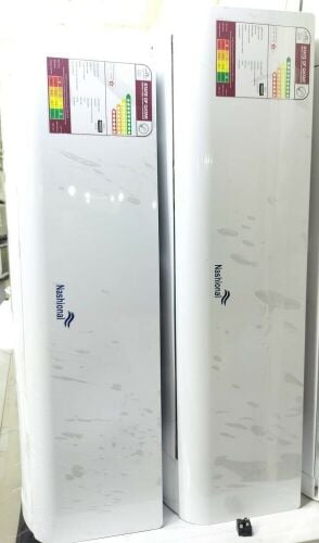 Selling buying split window AC
