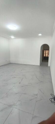 villa for rent in Al Kharaitiyat