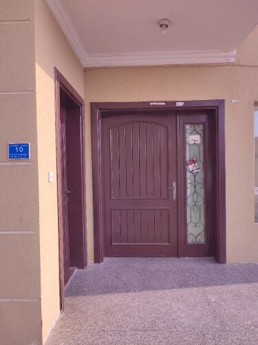 Apartments for rent in Muaither Com