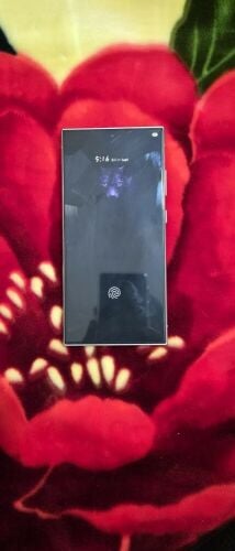 Samsung Galaxy S24 ultra