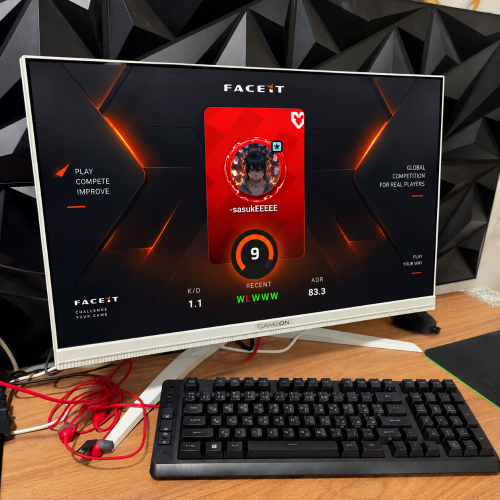 380hz sale