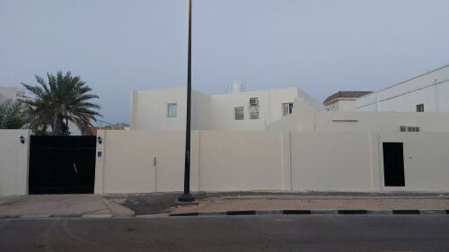 الدفنه 879 م