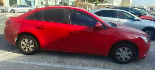 for sale