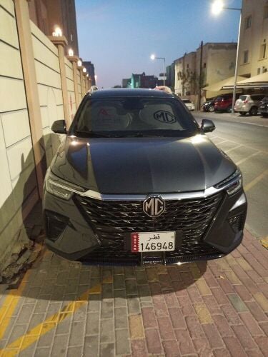 mg