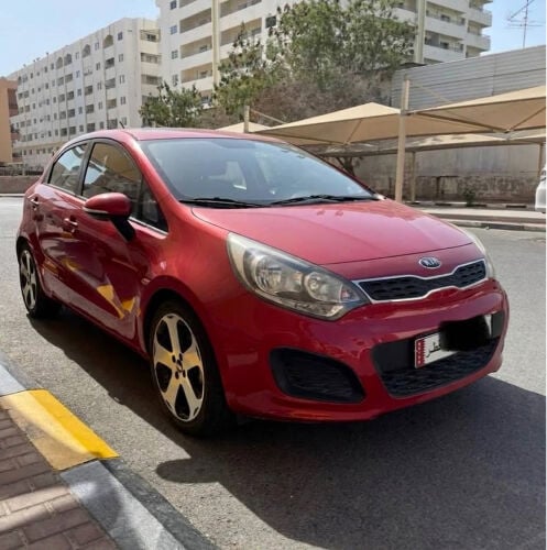 احمد 