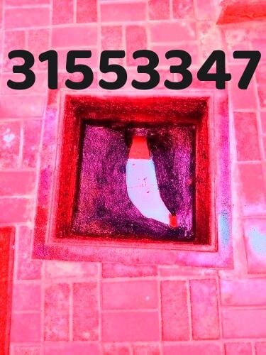 تسليك المجاري وتنظيف البواليع
