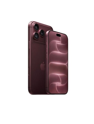 Iphone18 Promax 512
