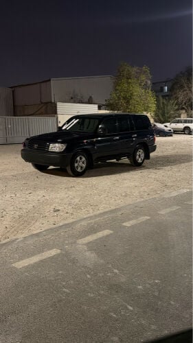 ستاندر فول هد