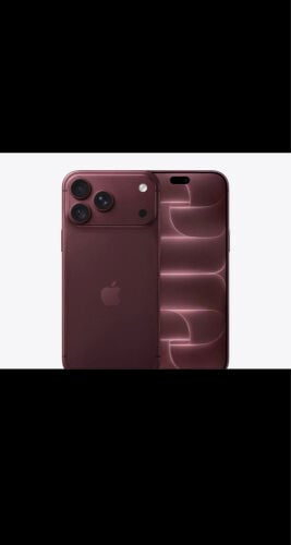 iphone18 pro max 256 arabic version