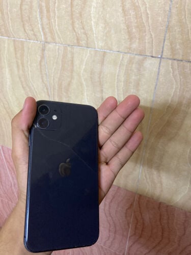 iphone 11 128gb