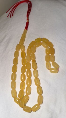 للبيع