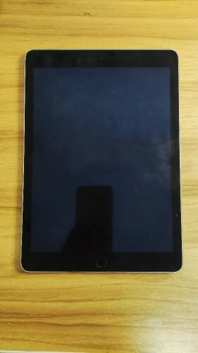 Apple iPad Air 2 – 16GB Wi-Fi