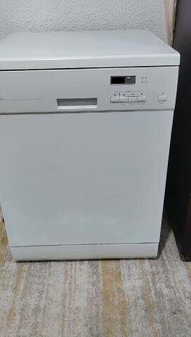 LG dishwasher Sale