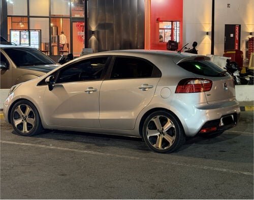 For sale